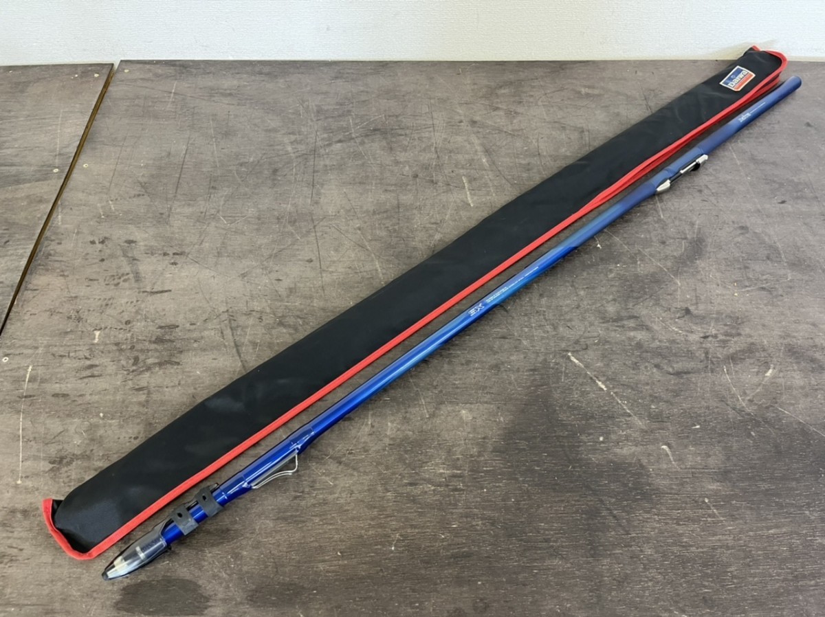 Daiwa ダイワ SX INTER LINE トーナメント ISO 1号 50 【公式通販】