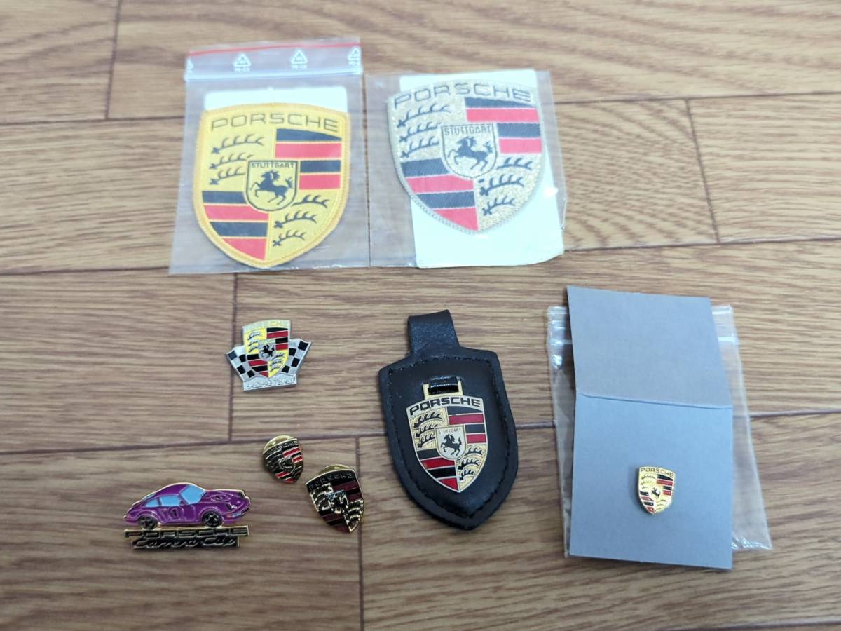 IBM アイ・ビー・エム 社章 ピンバッジ 徽章