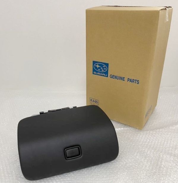 未使用】新品・未使用・純正品 スバル インプレッサ GC8 GF8  