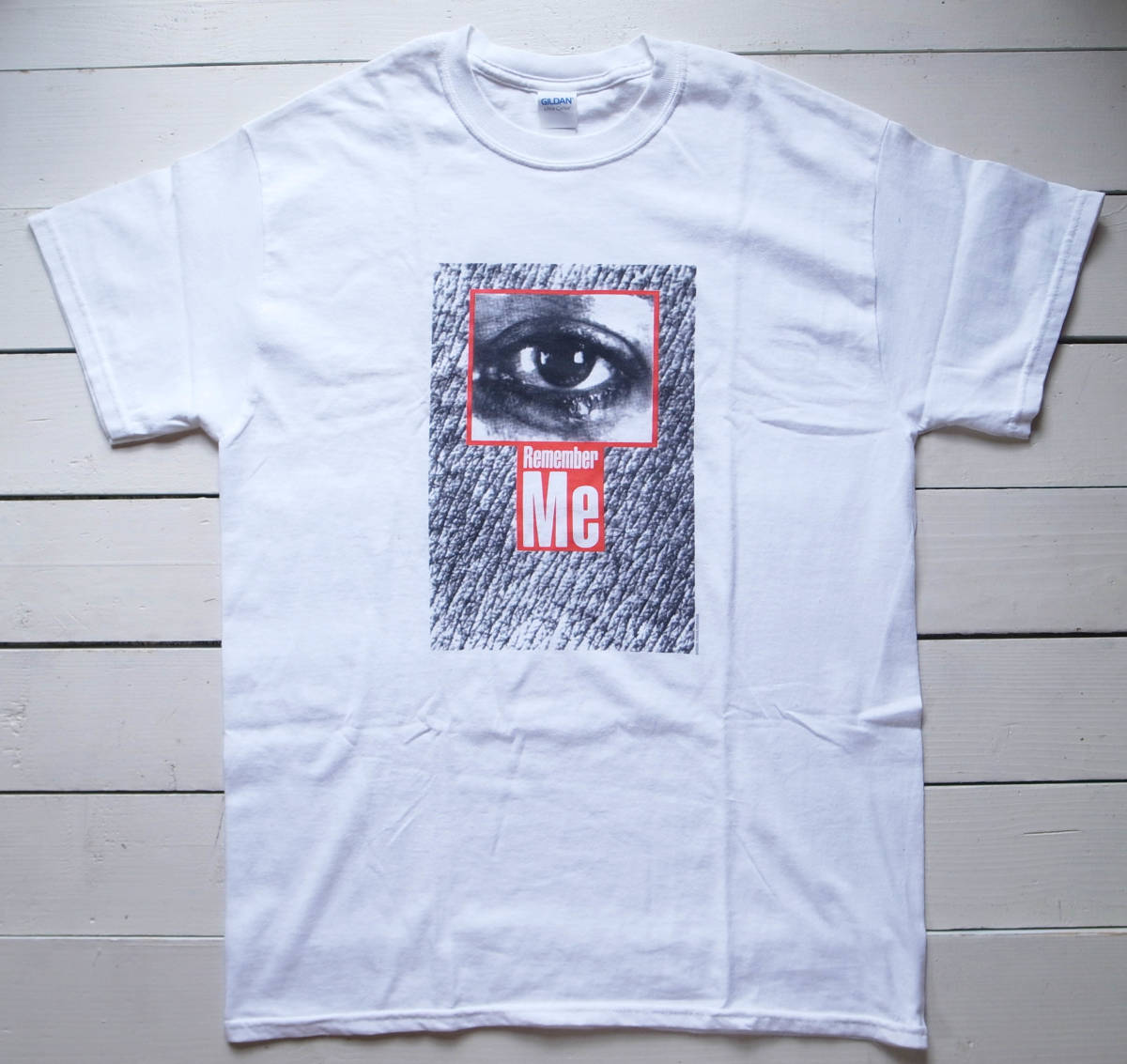 ☆マルセルデュシャン 泉☆fotofolio Tシャツ ブラックMサイズ USEDの 