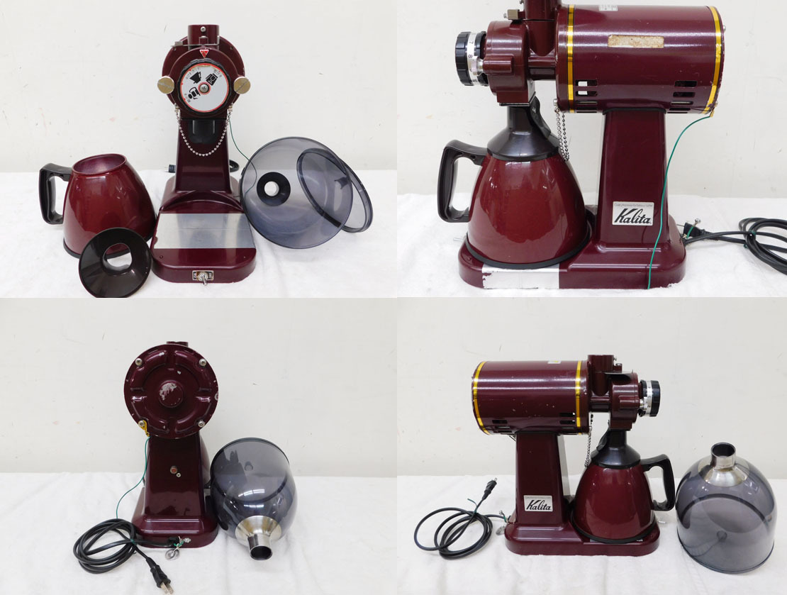 【ミズノプロ】ミズノプロスパイク21年限定モデル　25.5cm ディスプレイキャビネット