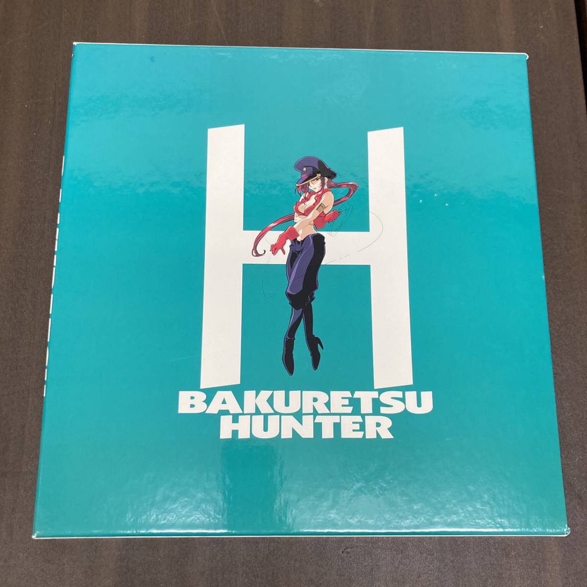 美月唯花 ミスMガールズ Vol.8 DVD