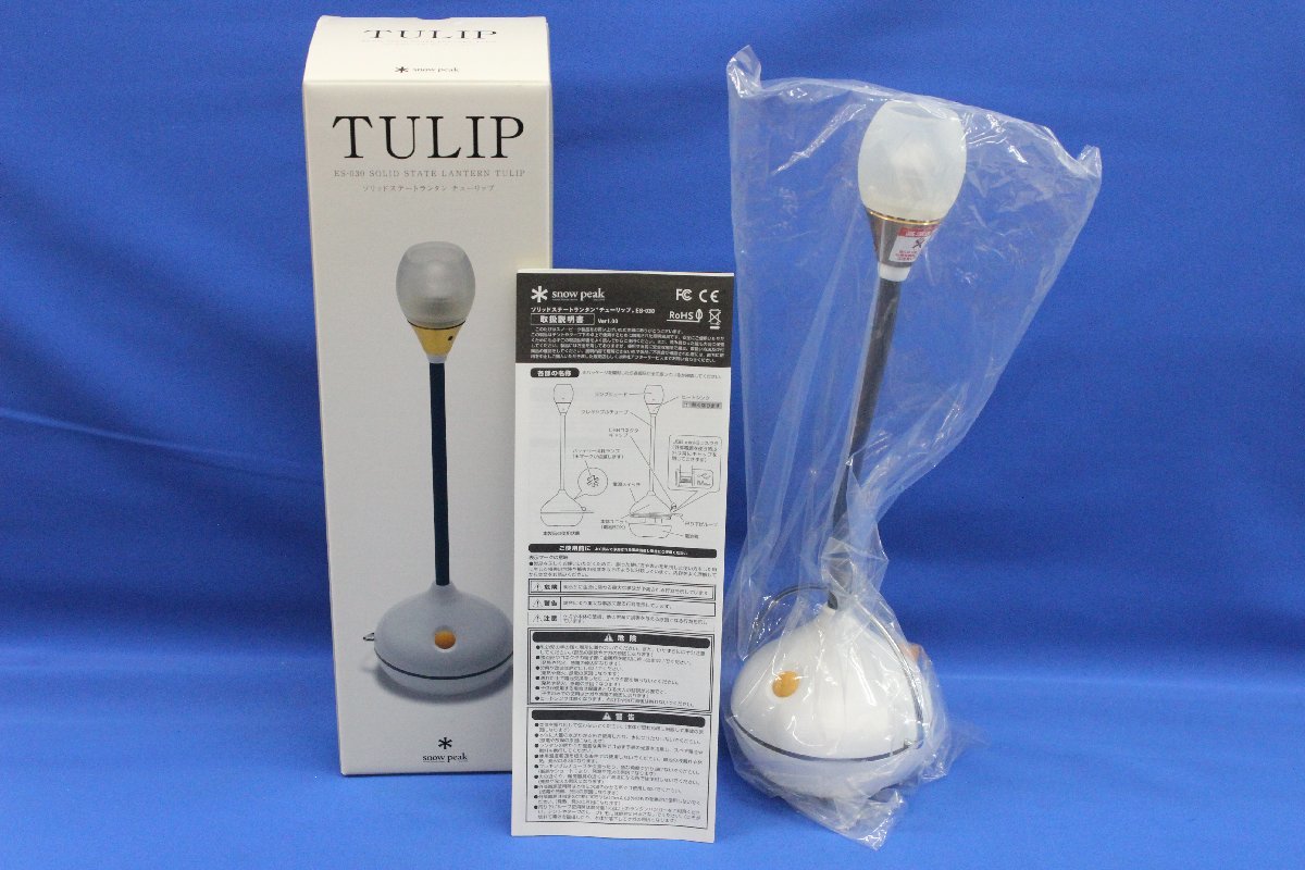  ZFS (および Snow Leopard) はソリッド ステート ドライブのパフォーマンスを高速化しますか?