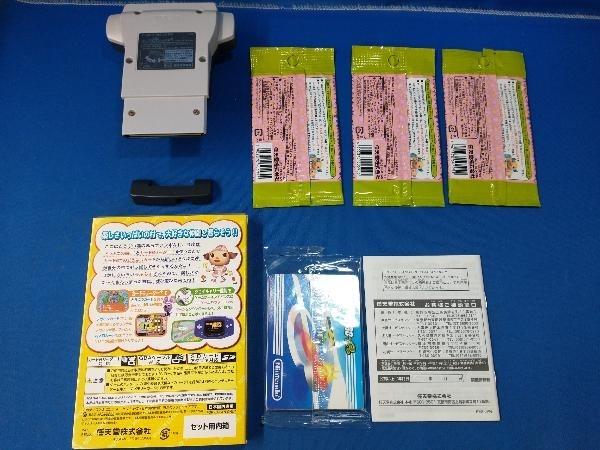 PRカード有り！95枚セットどうぶつの森＋カード PRカード有り！95枚セットどうぶつの森＋カード-【即出荷】