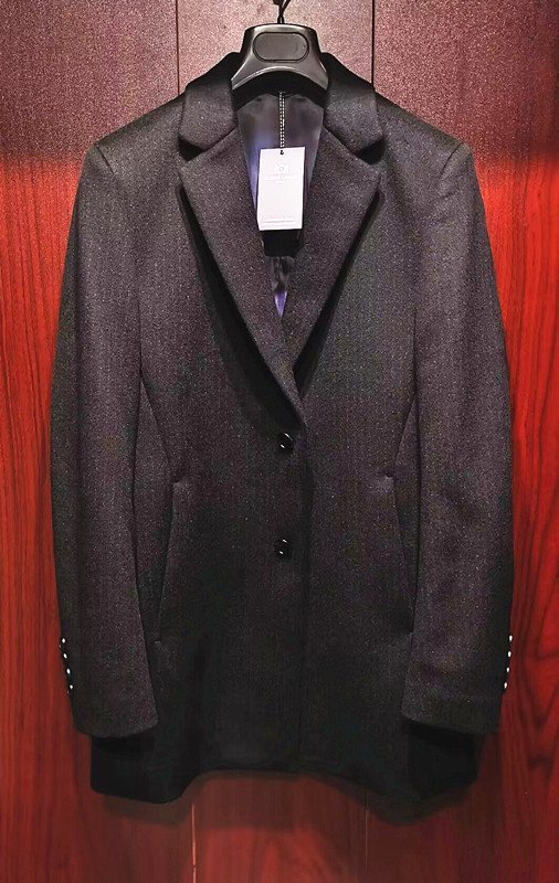 最高峰*定価20万◇イタリア*ローマ発*ROBERT CAVANI/ロベルトカバーニ