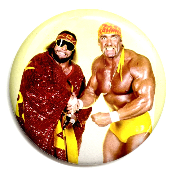 ハルクホーガン プロレスカード レトロ コスモス 2026年最新】Yahoo
