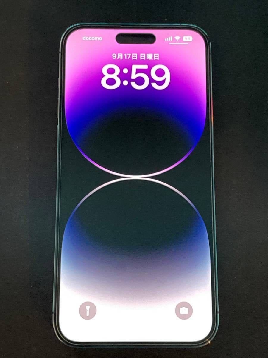  AppleCare+ for iPhone 12および12 Miniの価格は149ドル、AppleCare+ for Proモデルの価格は199ドル