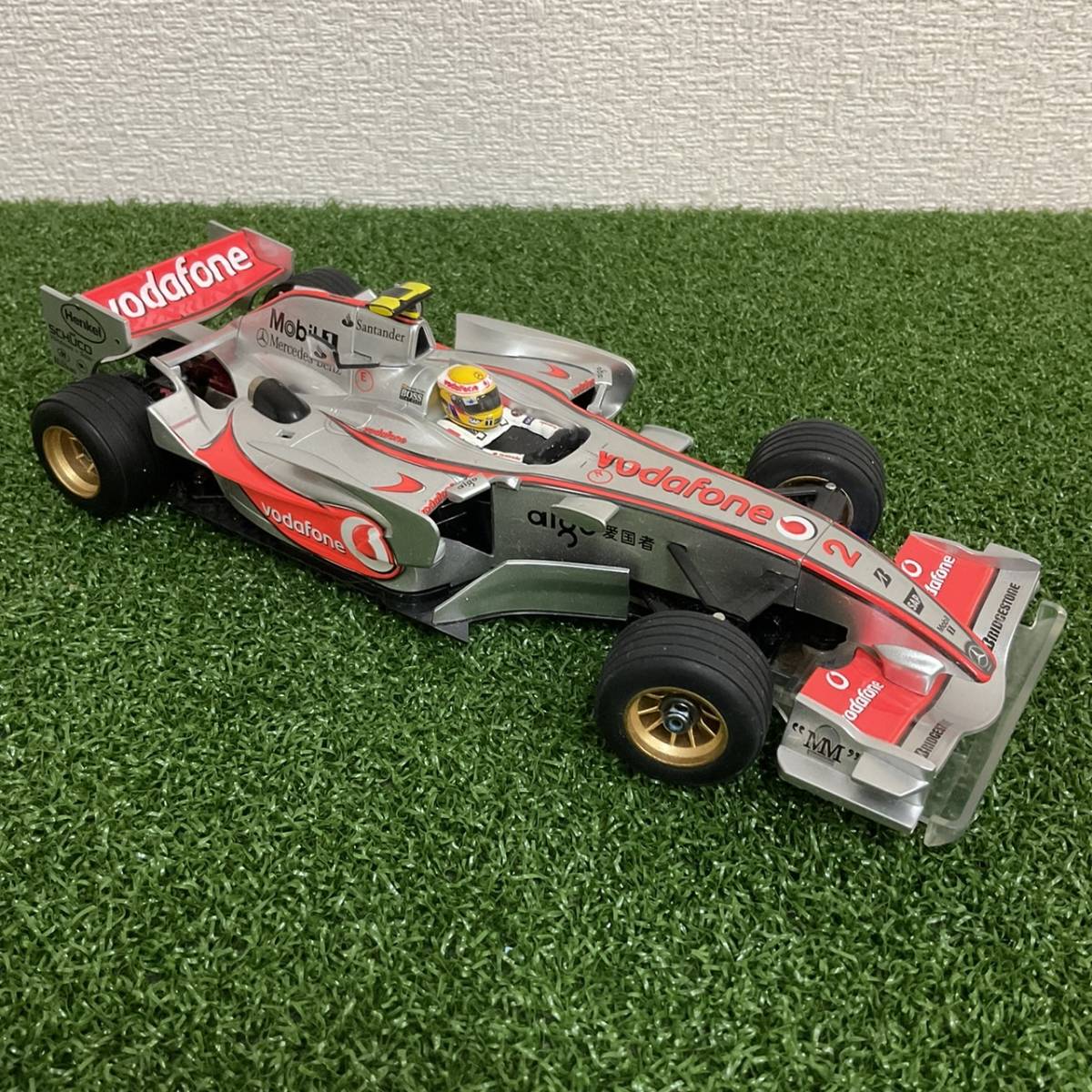 kyosho-mini-z-f1-vodafone-asf