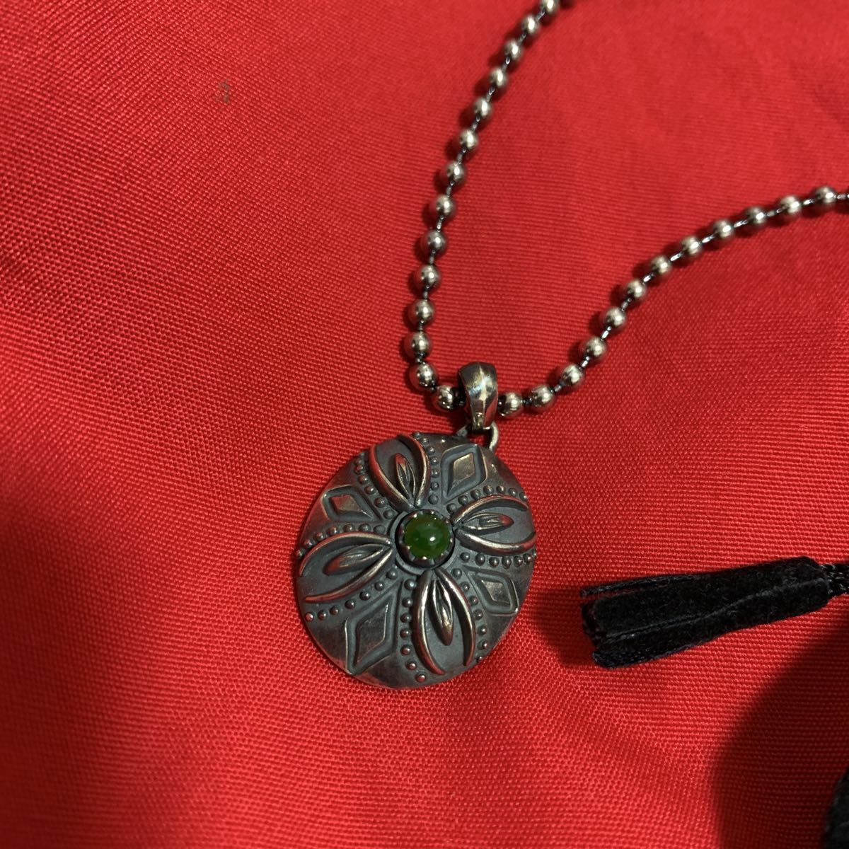 celt&cobra ネックレス オニキス celt&cobra ネックレス オニキス 激レア ケルトアンドコブラ