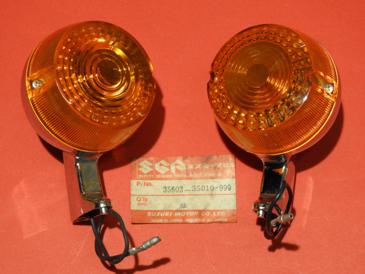 assy-35603-35010-999