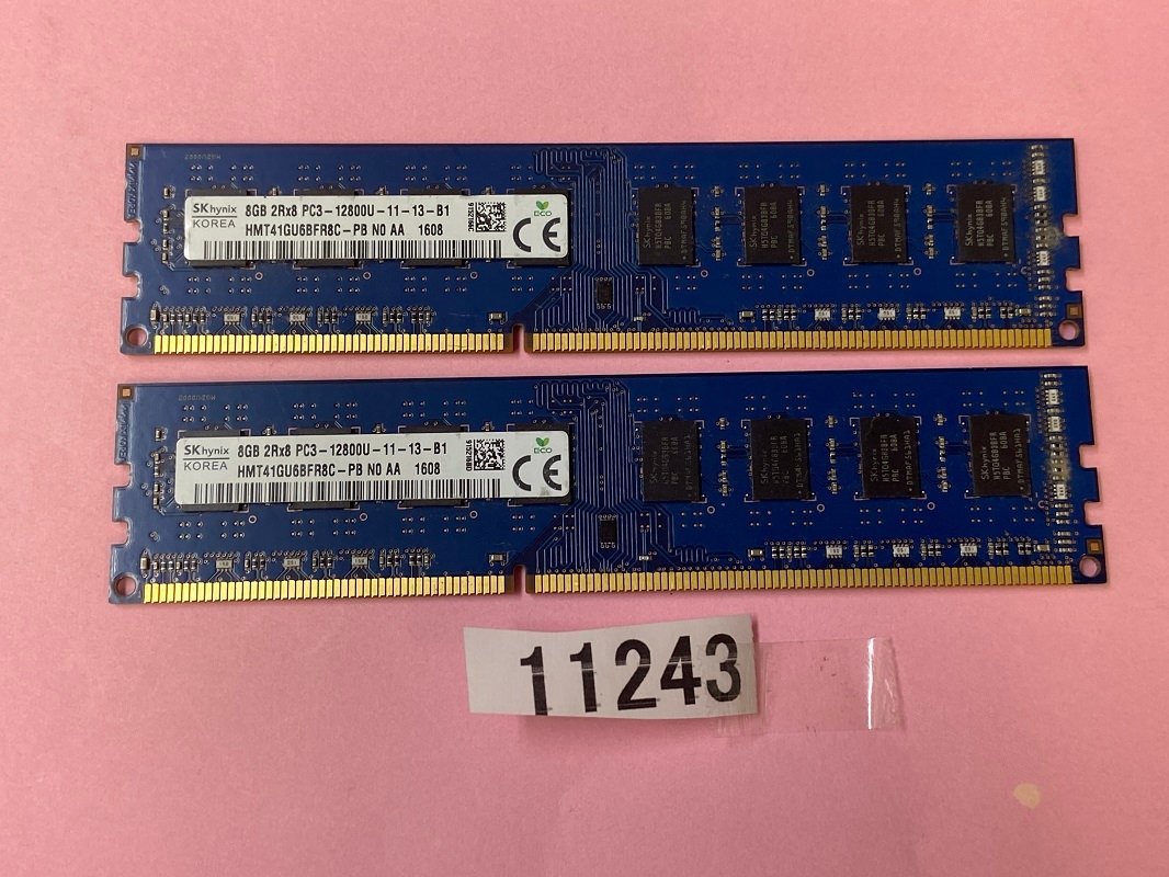 sk-hynix-2rx8-pc3-12800u-8gb-2-16gb-ddr3-ddr3