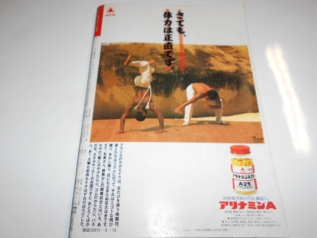 DVD 御栄鷹山 日本航空123便墜落事故 渡辺文樹監督作品 DVD 御栄鷹山 日本航空123便墜落事故 渡辺文樹監督作品