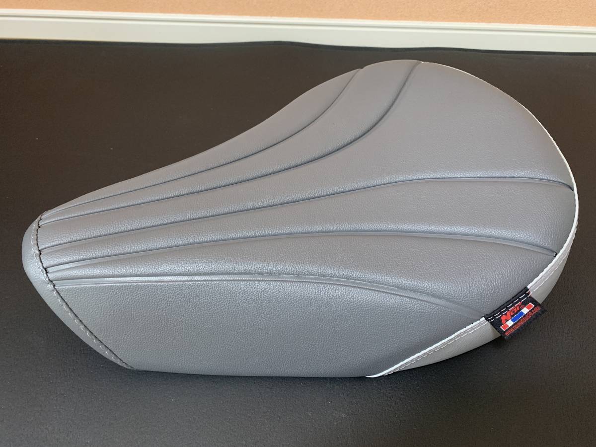 未使用】【新品未使用】ノイワットダン スーパーカブC125用ローダウン