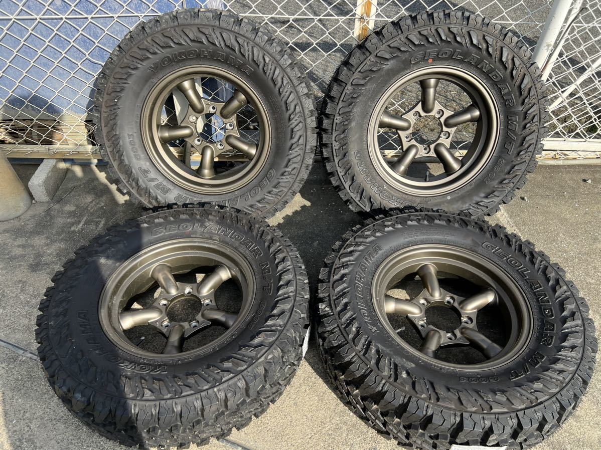 やや傷や汚れあり】【売り切り】スズキ ジムニー モーターファーム J