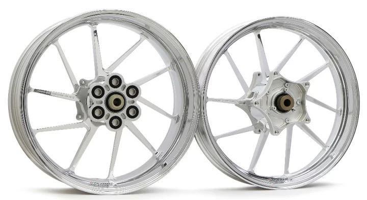 z900rs ゲイルスピードタイプn z900rs ゲイルスピードタイプn