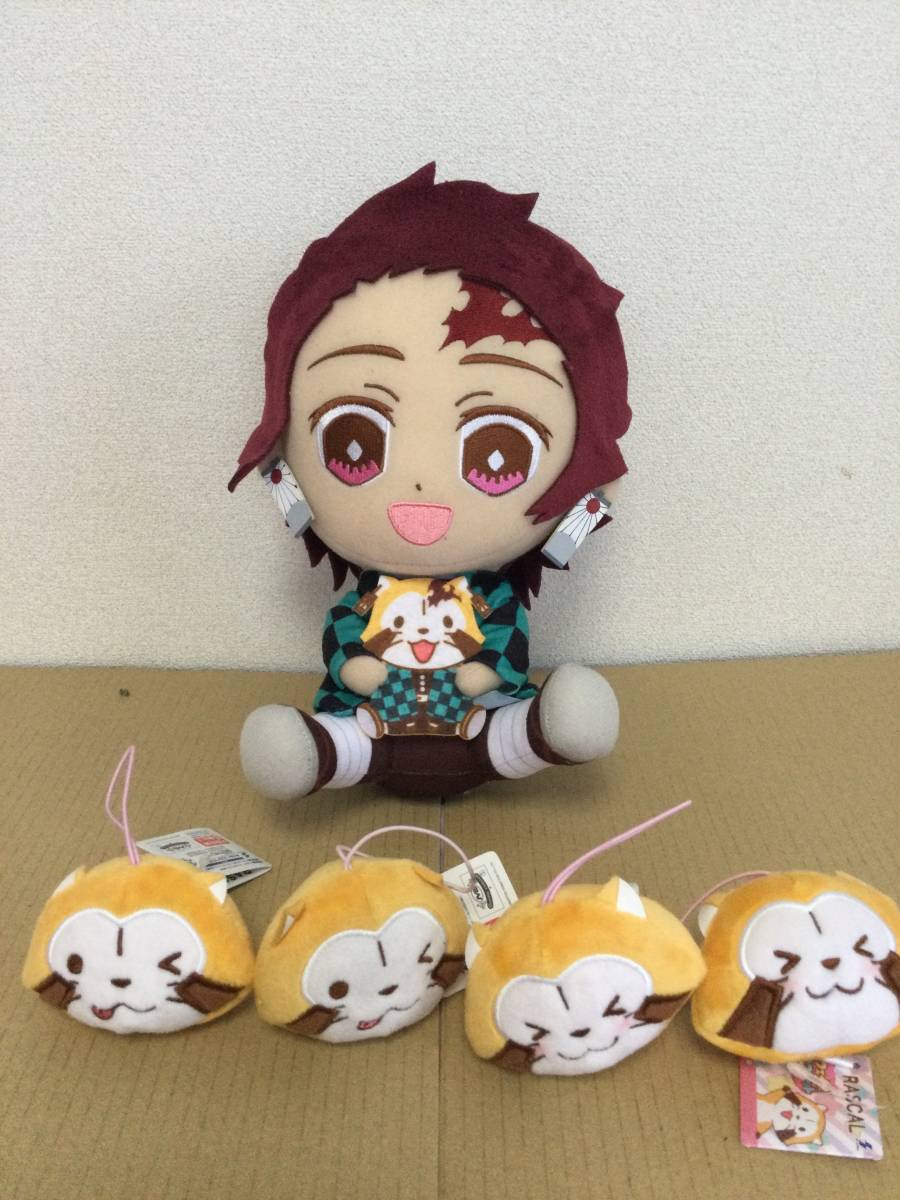 保志総一朗 個人ライブ 缶バッジ アクキー Kiramune グッズ 関連CD等