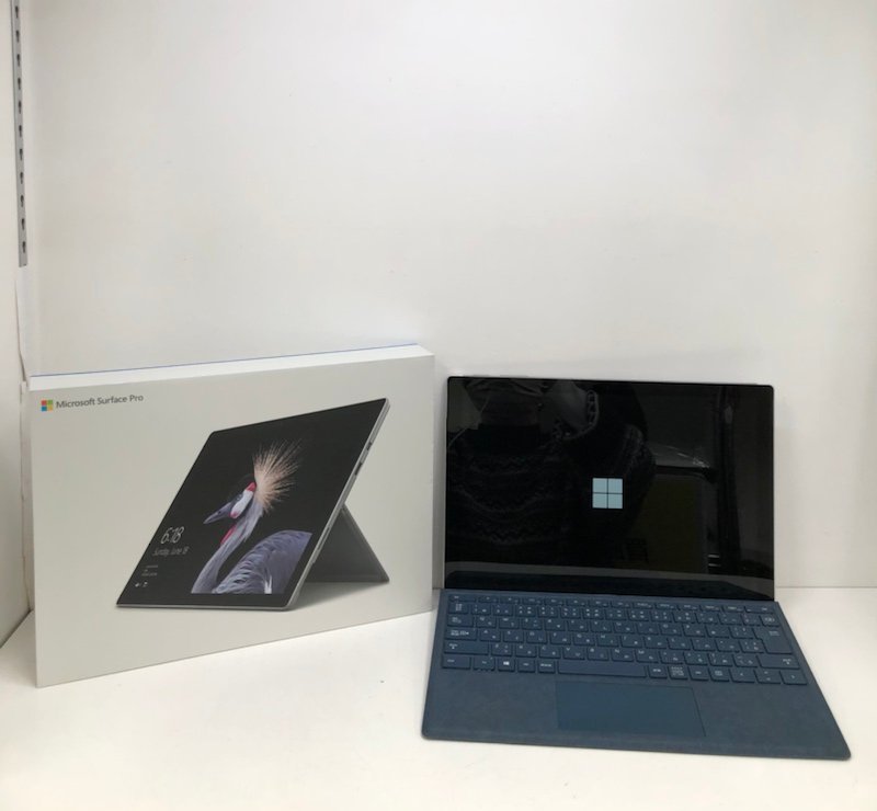 frontier-amd-ryzen-7-3700x-8-core-processor-32gb-hss