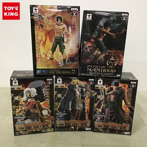 Diabolosページ フィギュア 和の国 サンジ　1／6スケール Amazon | サンジ フィギュア 1/6スケール 塗装済み完成品