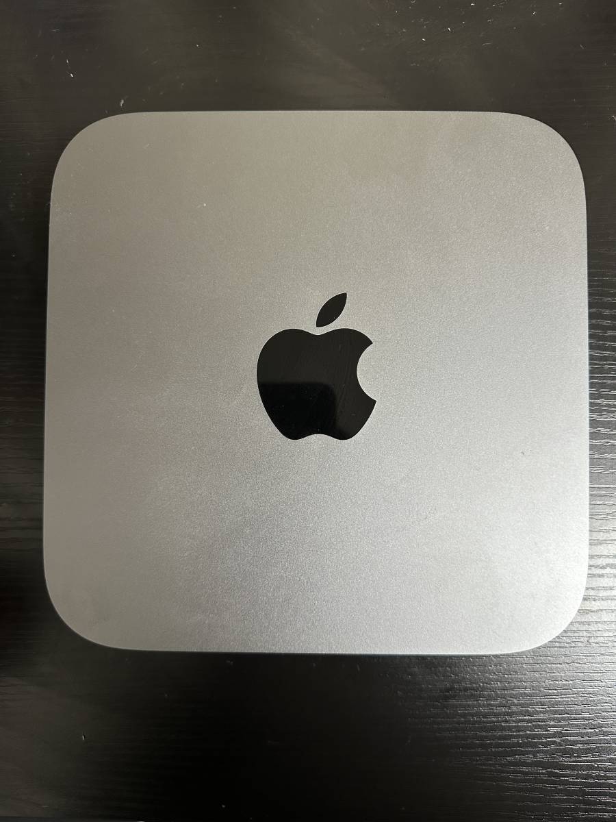  Apple が macOS 10.14 Mojave の 4 番目のベータ版を開発者に提供