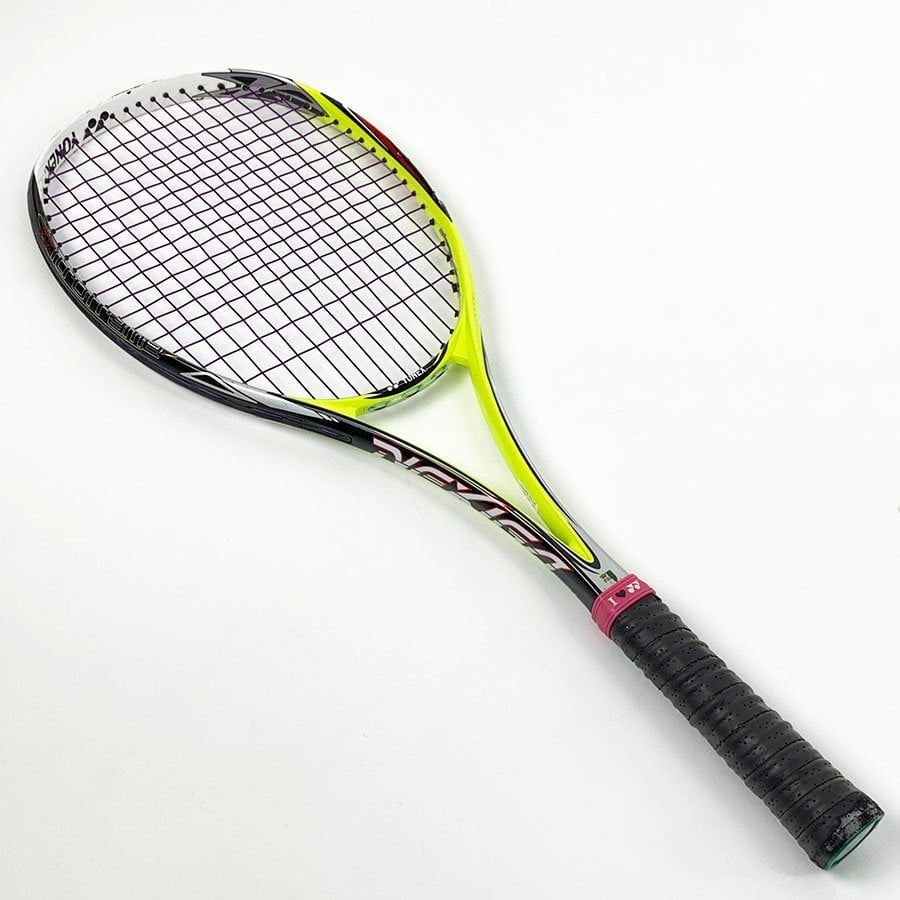 NEXIGA 70V / ネクシーガ 70V / UL1（YONEX NXG50V ネクシーガ