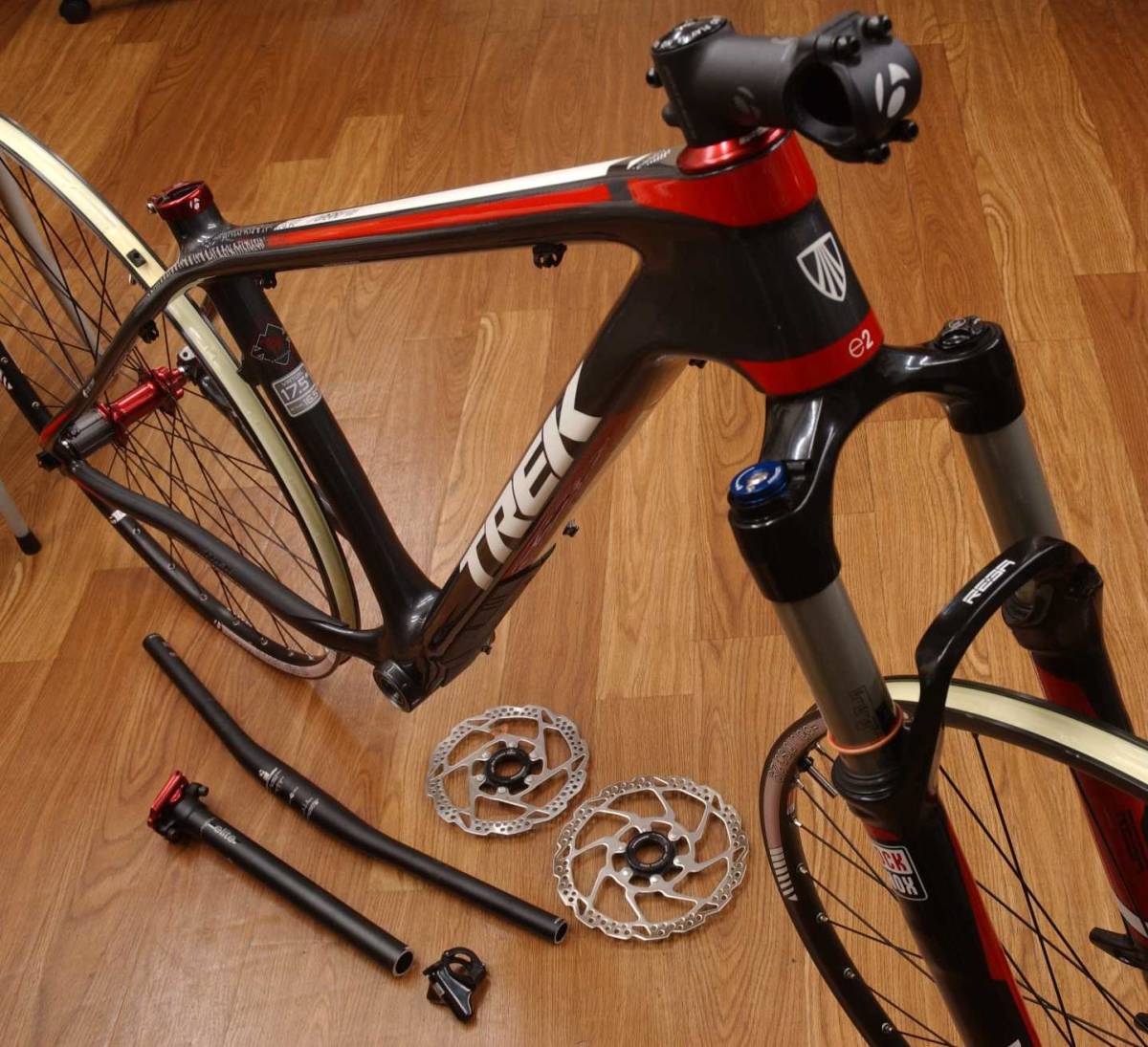 abus bordo vs kryptonite