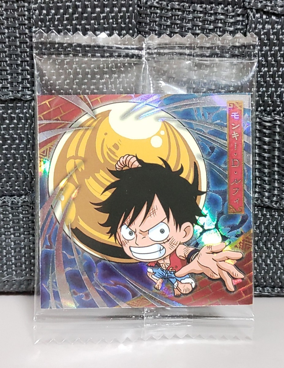 PSA10 ジャンプ 40周年 ドラゴンボール ワンピース ウエハース 連番