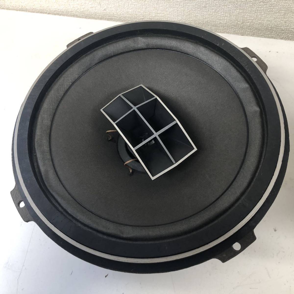 Pioneer パイオニア スピーカー PAX-A25 ペア pax-a25 Pioneer パイオニア スピーカー PAX-A25 ペア pax-a25