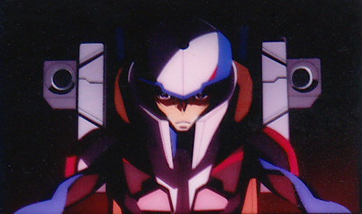 未使用に近い】機動戦士ガンダムSEED FREEDOM 入場者プレゼント コマ