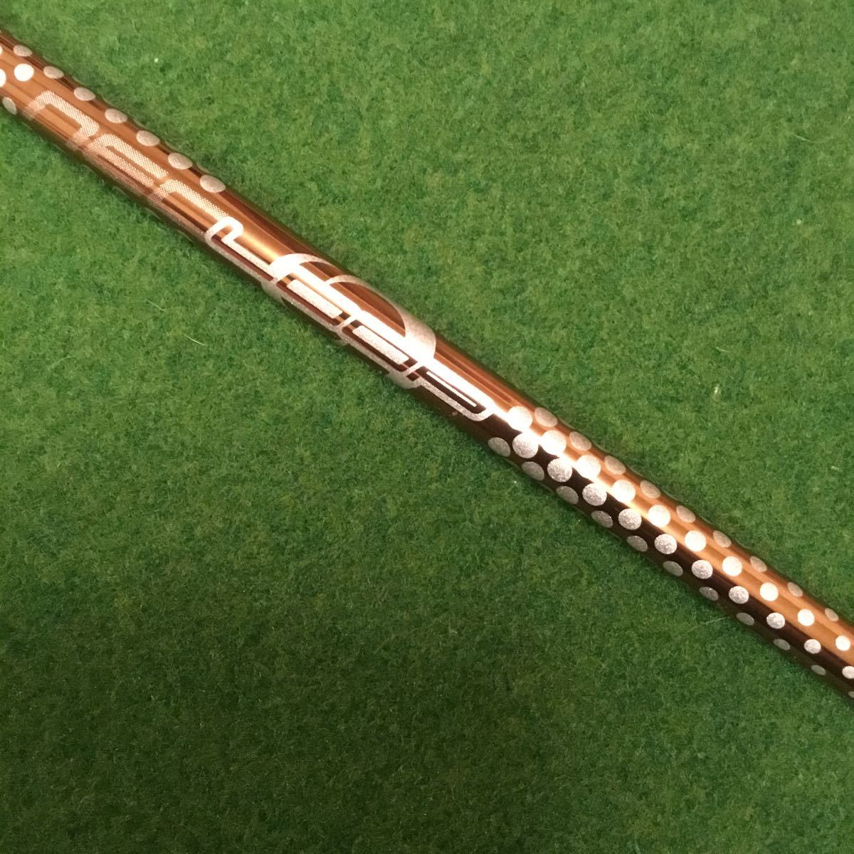 【やや傷や汚れあり】中古 美品 シンカグラファイト LOOP PROTOTYPE LTの落札情報詳細 ヤフオク落札価格検索 オークフリー