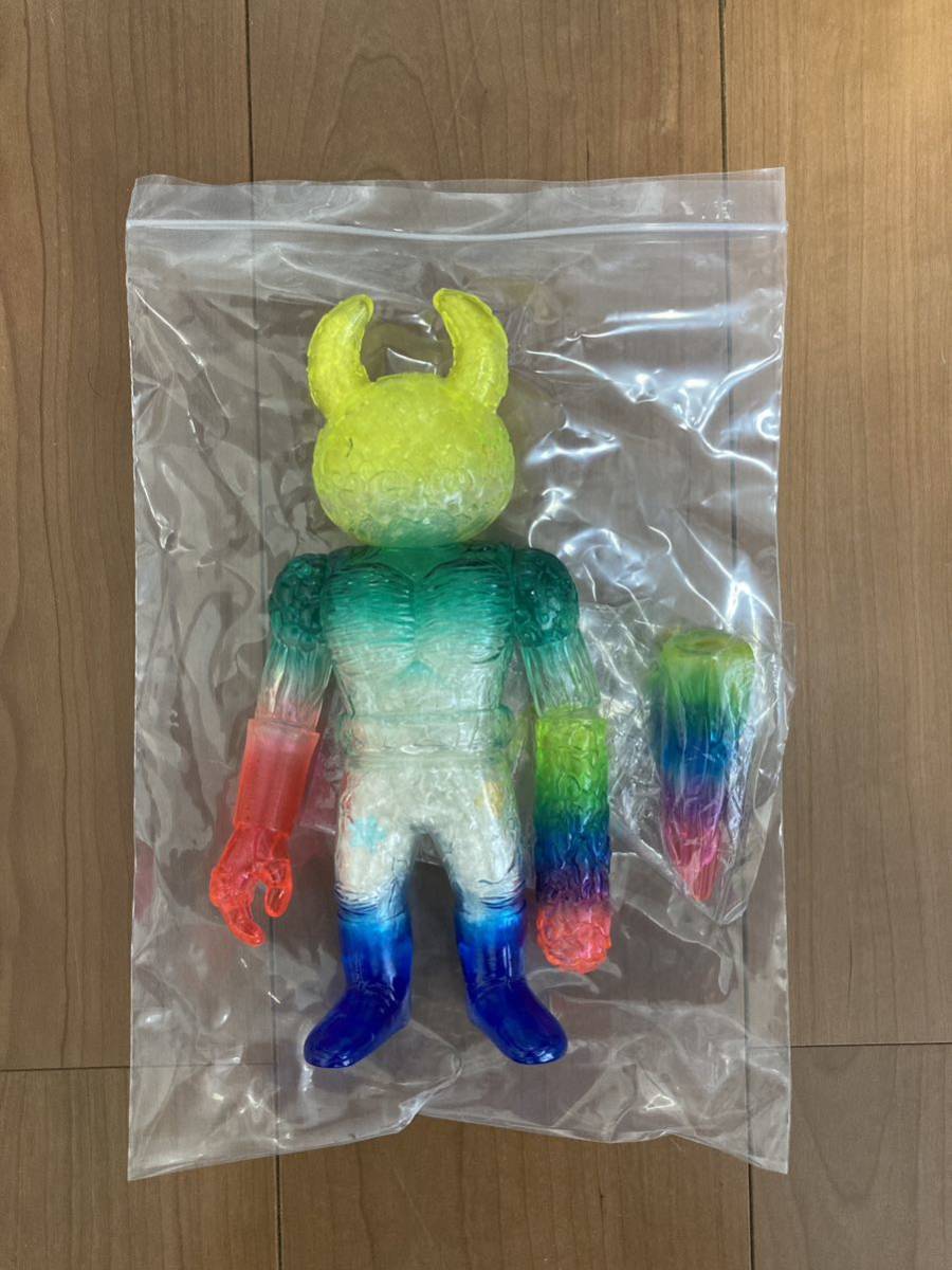 KAKIGRI REAL UAMOU リアル ウアモウ かき氷 かきごおり リアルウアモウ、かき氷シリーズに参戦！｜UAMOU