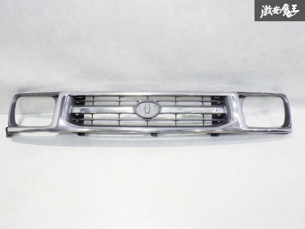 送料無料 トヨタ ハイラックス ピックアップ 152 / 169 / 172