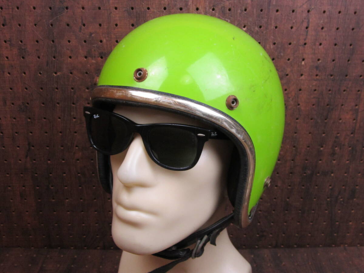 ARTHUR FULMER AF40 ファルコン アーサーフルマー ビンテージ 70s