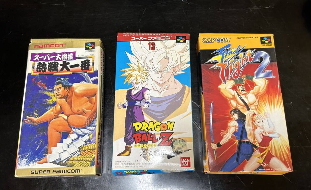 【激レア】初回限定版！ドラゴンボール 　超武闘伝 裏ワザ修行カード　カードダス 激レア】初回限定版！ドラゴンボール 超武闘伝 裏ワザ修行カード