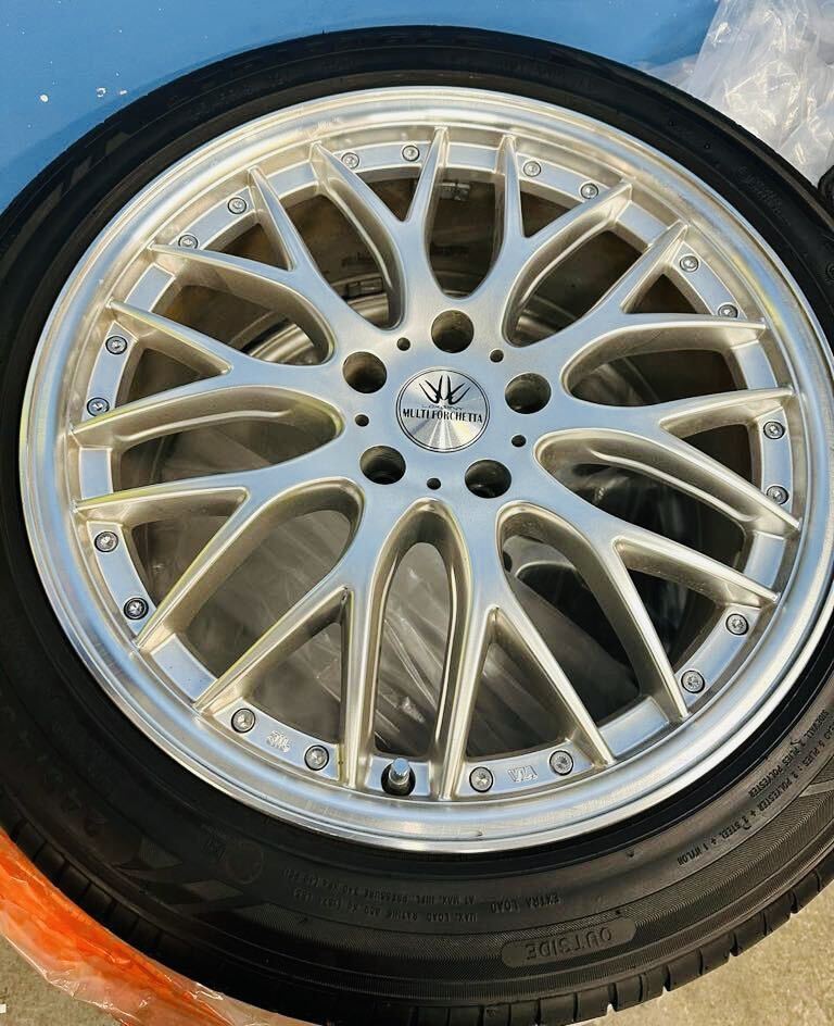 165/50r164本セットタイヤ2022年製グッドイヤーLS2000 165/50r164本セットタイヤ2022年製グッドイヤーLS2000 165/50R16