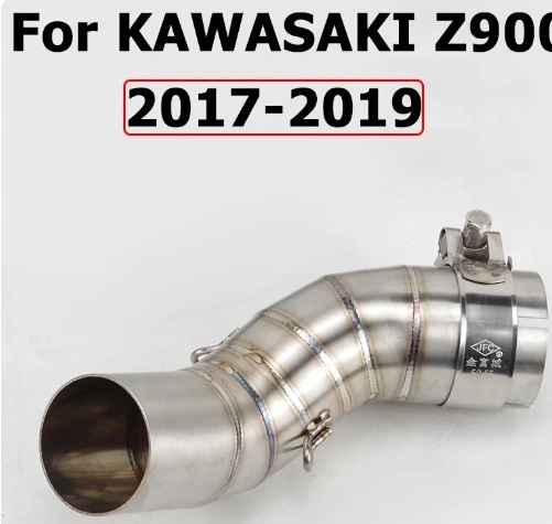 LCIPARTSGP スリップオン マフラー 旨し
