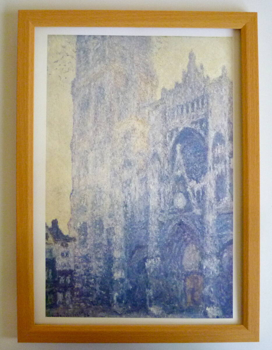 菅沼金六 「ピンクのバレエダンサー」 油絵・油彩画 絵画 菅沼金六 「ピンクのバレエダンサー」 油絵・油彩画 絵画 - メルカリ