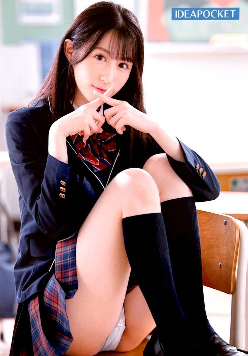 AV女優パンチラ 未使用】鈴乃ウト 生写真 アイポケ アイデアポケット AV女優 アダルト セクシー女優 20240109 パンチラの落札情報詳細 -  Yahoo!オークション落札価格検索 オークフリー