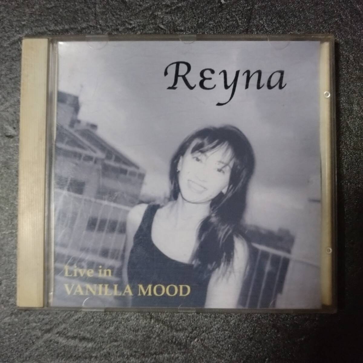新品】☆（未開封CD） Tales Weaver Exceed by Vanilla Mood ～Tales