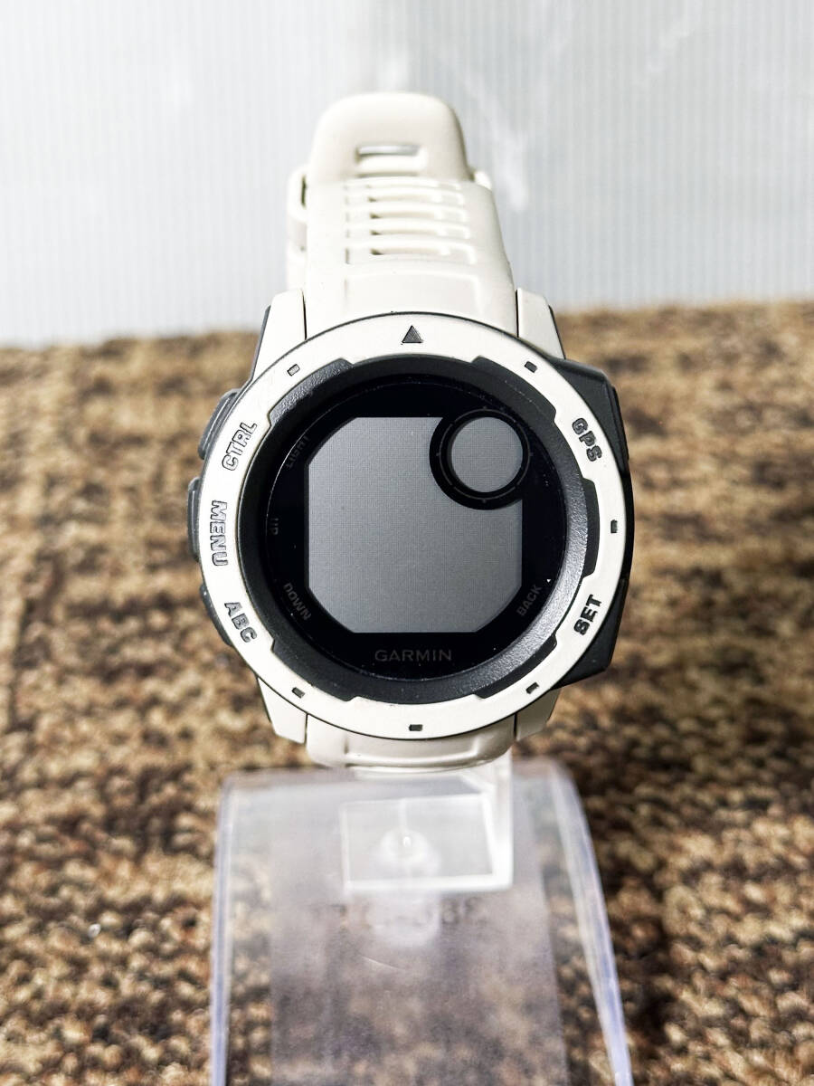 Garmin APPROACH S42 GPSウォッチ 本体と充電ケーブル Amazon.co.jp: Emilydeals 充電器 Garmin Approach S10 S12 S40
