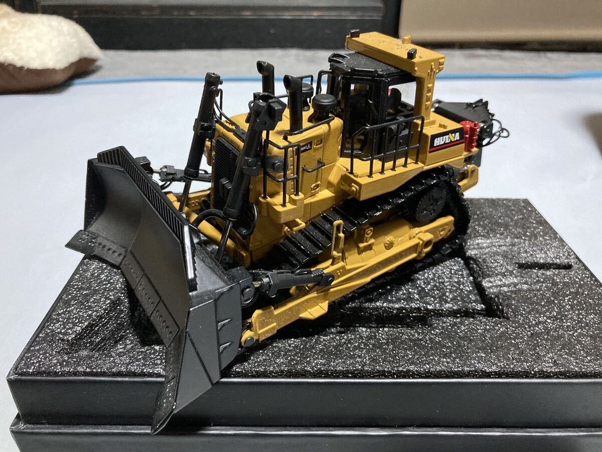 雫工房 デュビア用飼育・繁殖ケージ 新品自作デュビア用繁殖ケージ