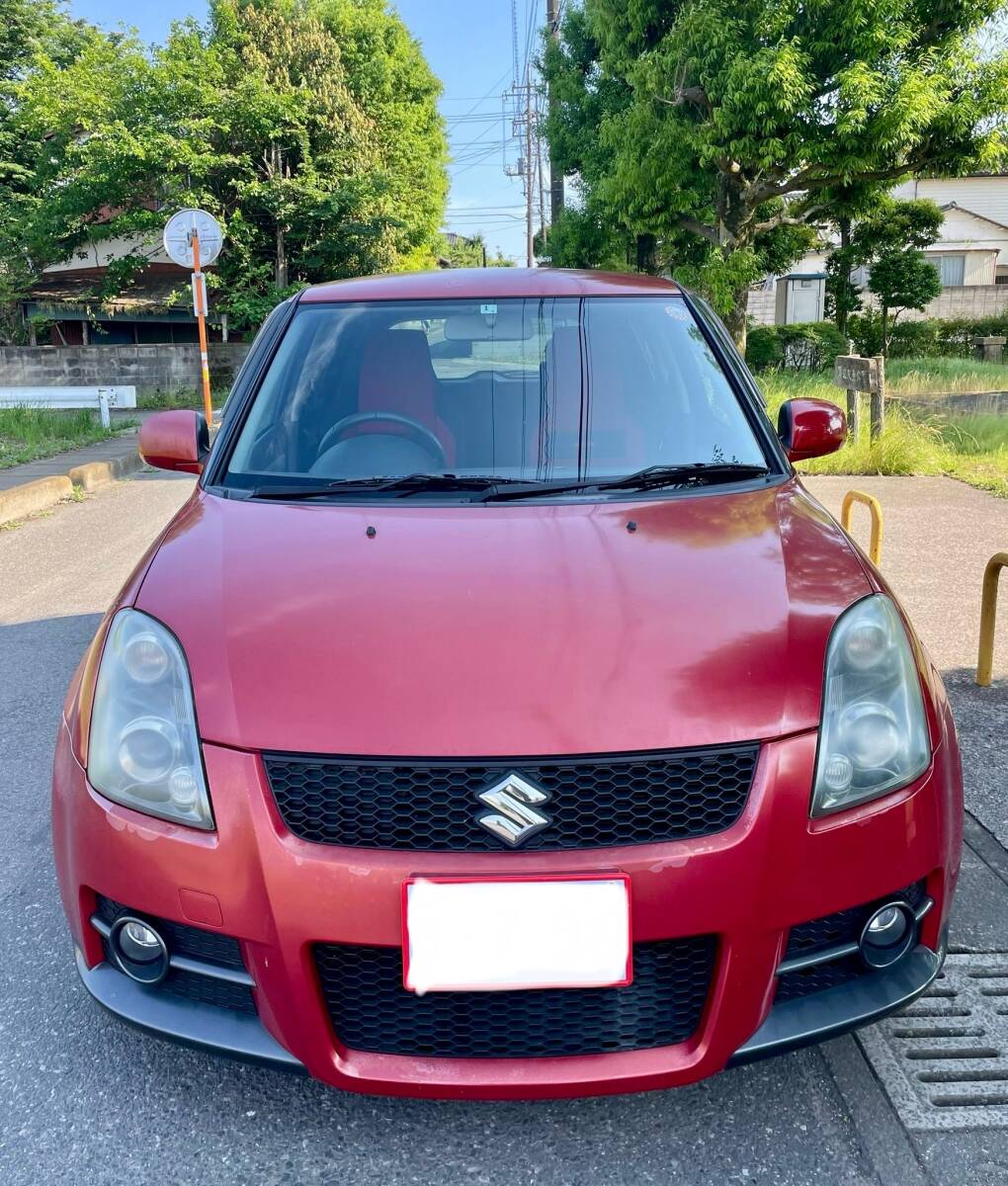 28-407-km-1-18-zc31s-5mt-28000