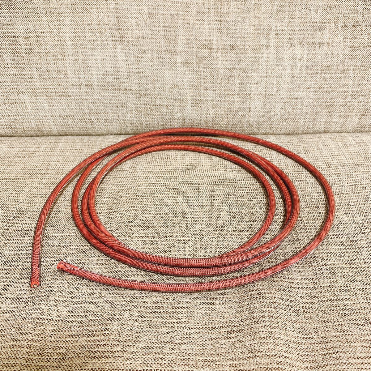 belden-8412-3m-red