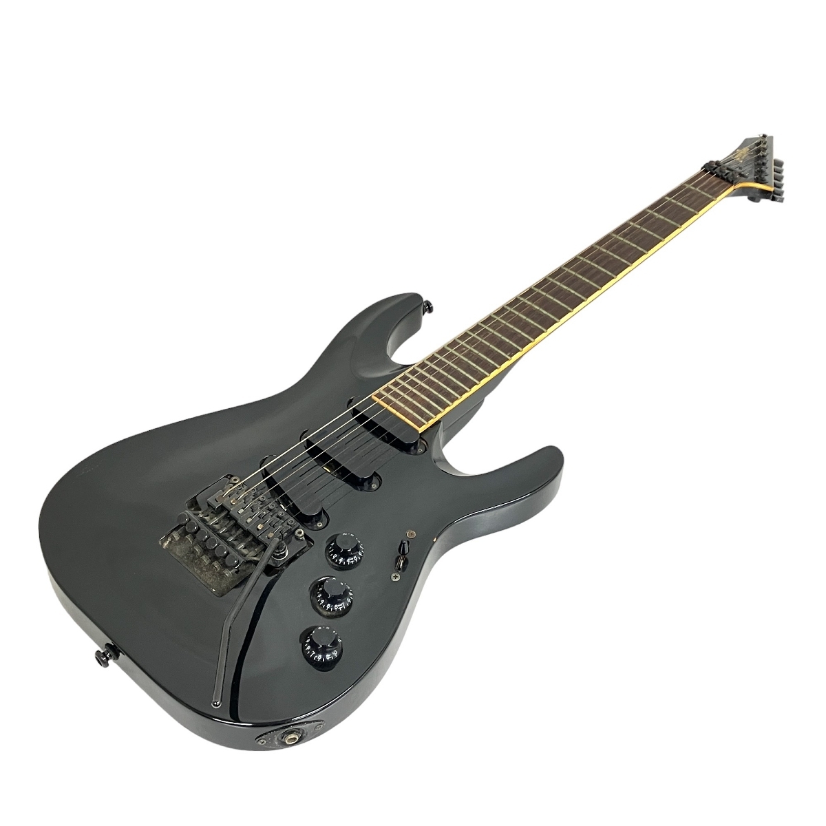 グラスルーツ　SUGIZO&INORANモデルセット グラスルーツ SUGIZO&INORANモデルセット （SUGIZO」の直近30日