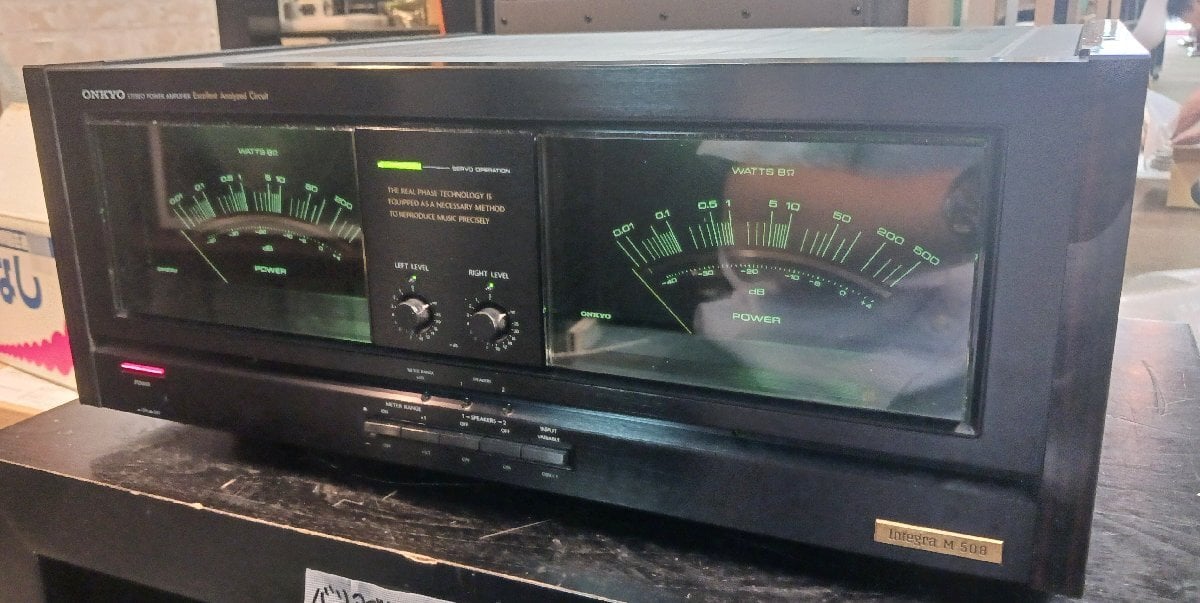 早いもの勝ち！特典付き:オンキョーONKYO AVアンプ　TX-NA1009 早いもの勝ち！特典付き:オンキョーONKYO AVアンプ TX-NA1009