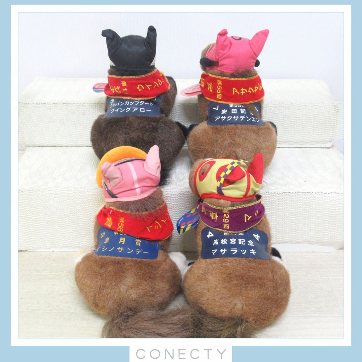 AVANTI Sサイズ 第1回ジャパンカップダート ウイングアロー AVANTI S AVANTI Sサイズ 第1回ジャパンカップダート ウイングアロー AVANTI S