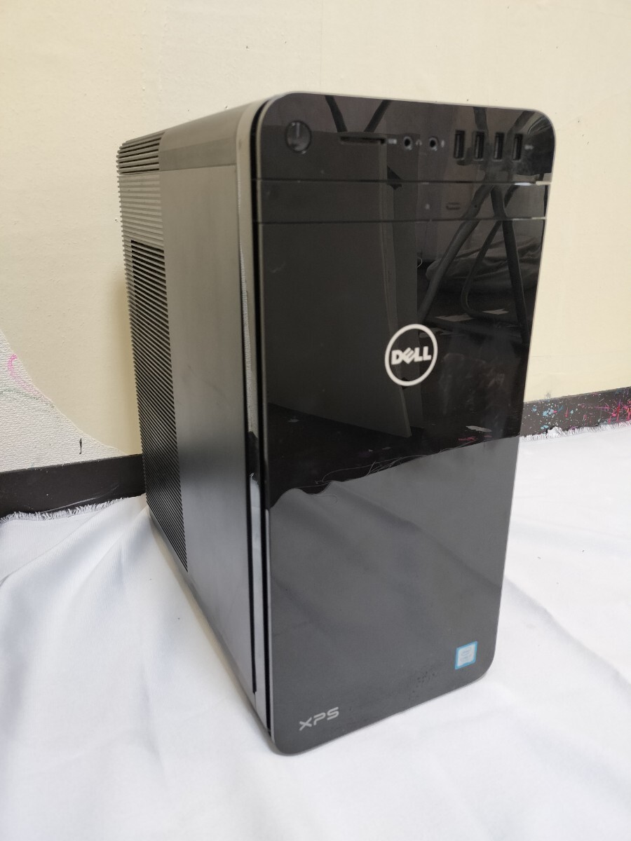 G-GEAR ゲーミングPC 34インチモニターセット i7-6700 16GB GTX1060