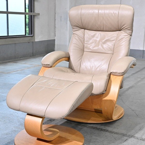 ウイスキー　ファインド　三国志ラベル（三國志）　趙雲　スプリングバンク　25年 WHISKY LOVERS ONLINESHOP / 鄭問 三國誌 趙雲 スプリングバンク 1994