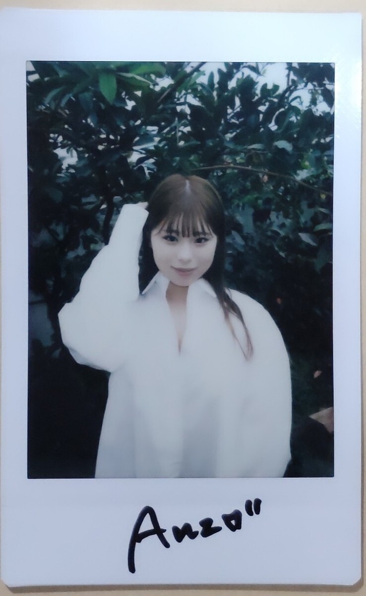 激レア　倖田來未　直筆サイン入りチェキ　８枚セット 激レア 倖田來未 直筆サイン入りチェキ 8枚セット 2025年最新