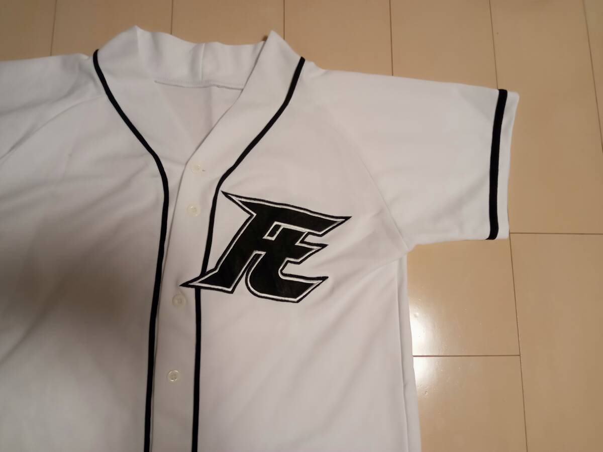 未使用】20新品未使用【ROOKIES】ドラマ ルーキーズ