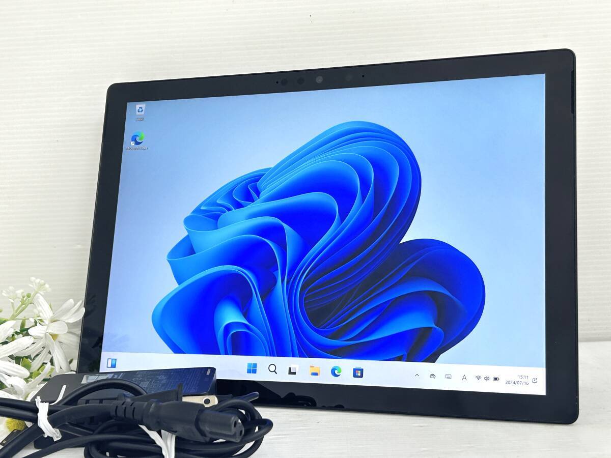 Surface Pro2 美品 【公式通販】